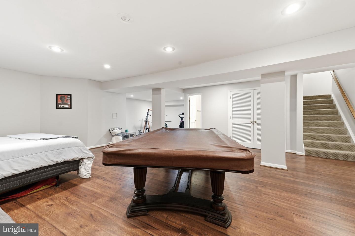 47656 Pennrun Way Property Photo 44