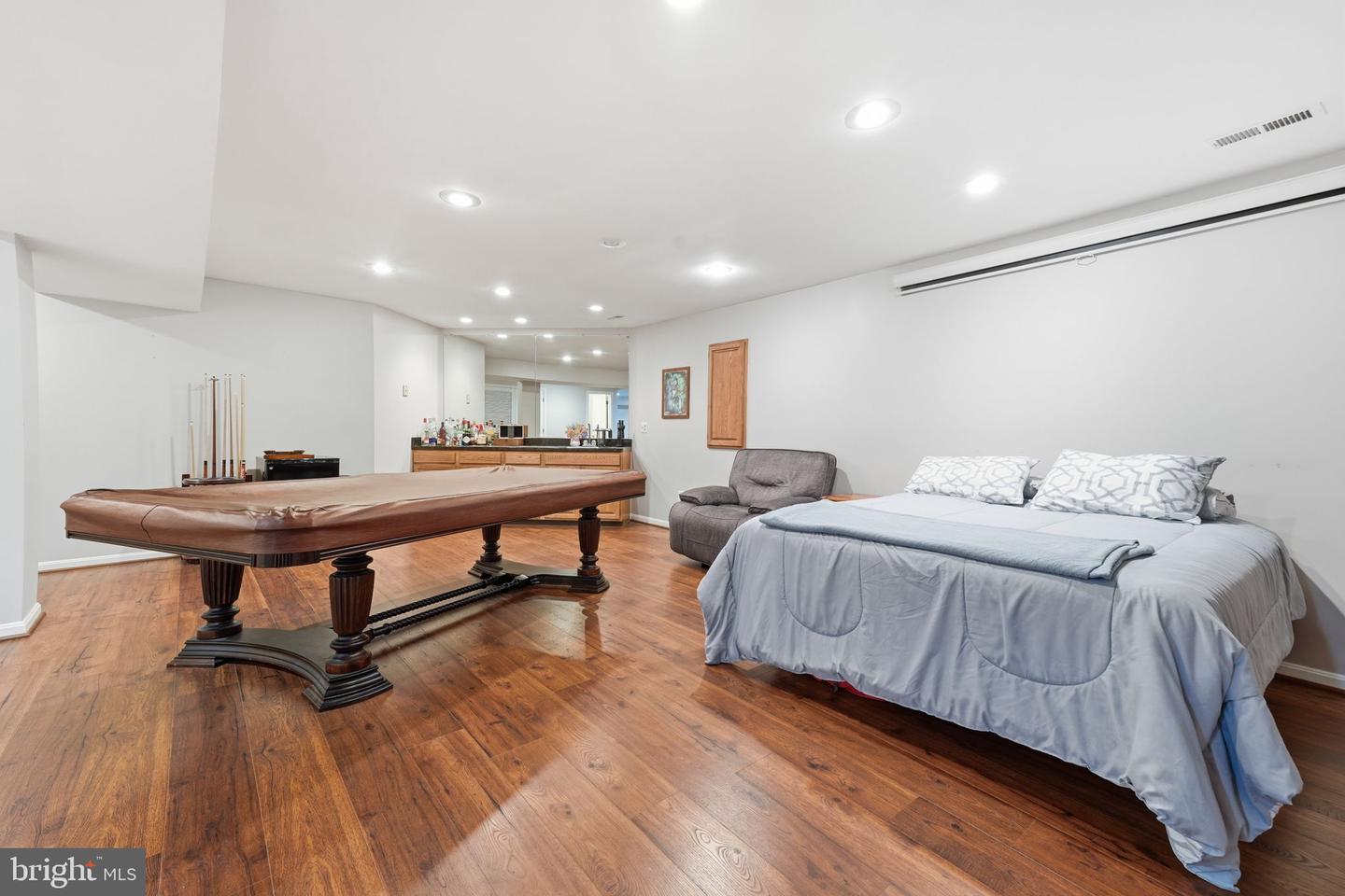 47656 Pennrun Way Property Photo 45
