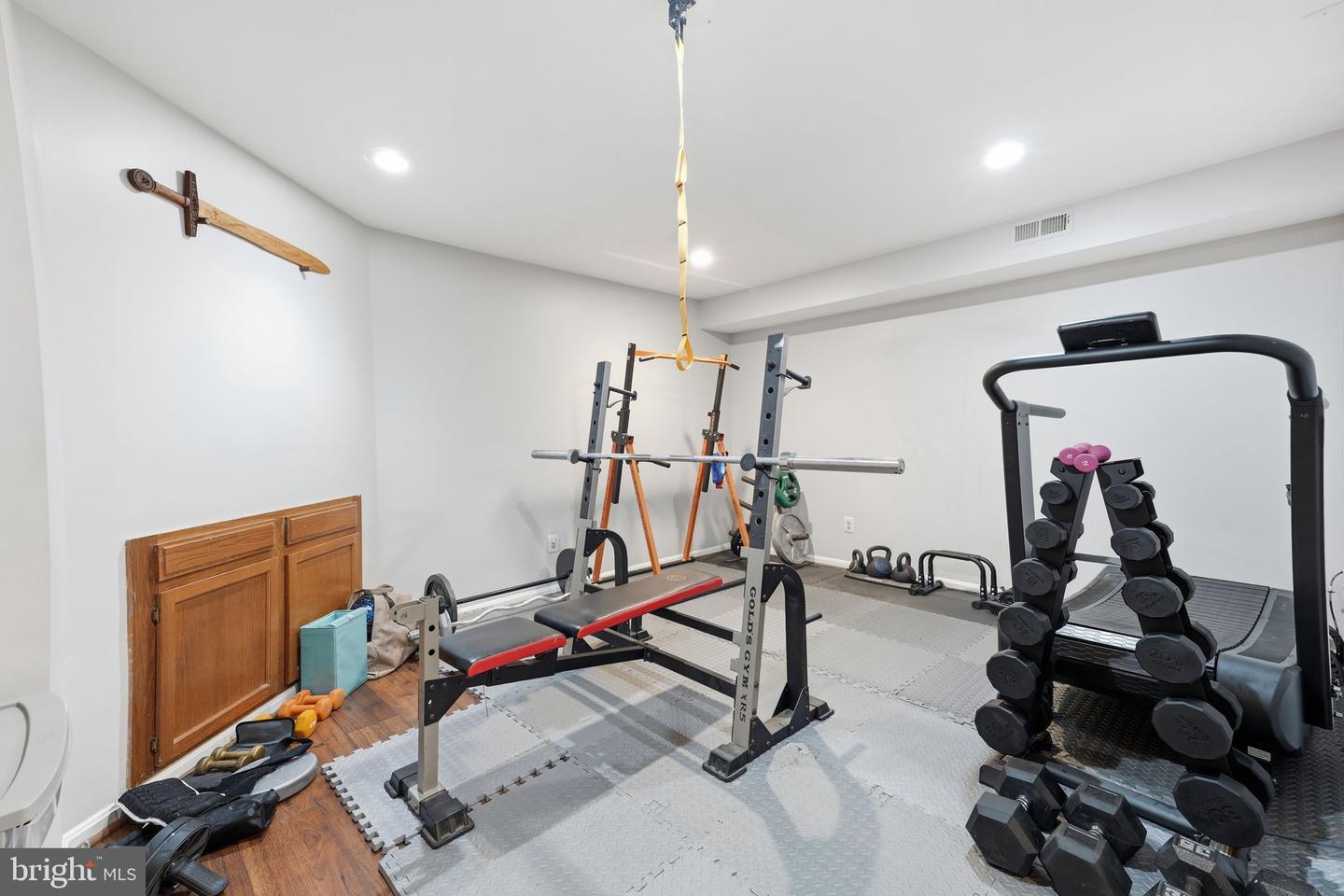 47656 Pennrun Way Property Photo 46