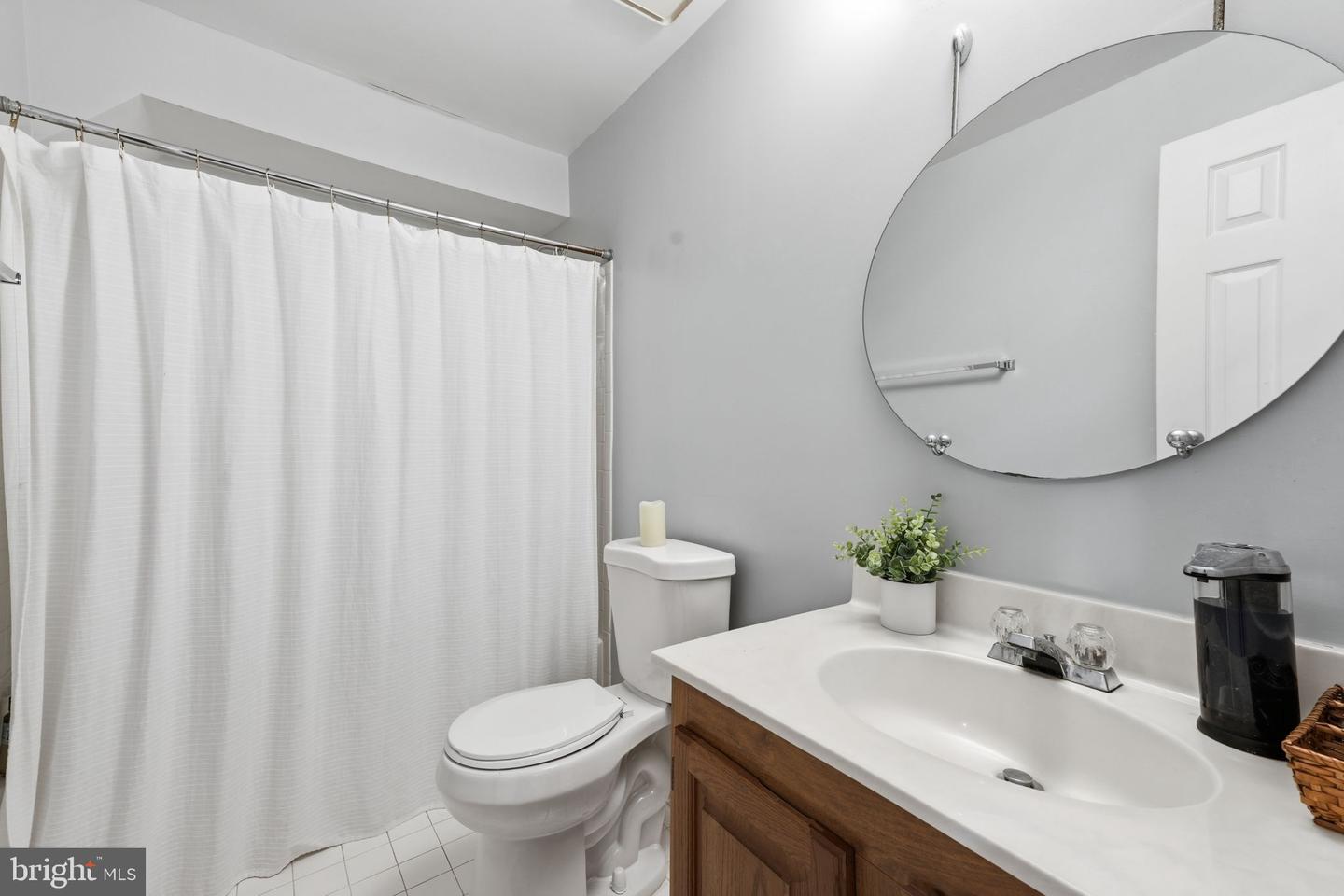 47656 Pennrun Way Property Photo 47