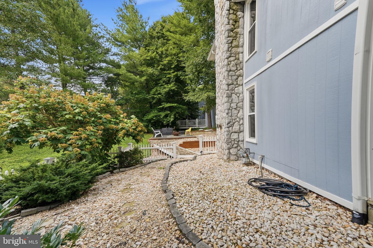 47656 Pennrun Way Property Photo 48