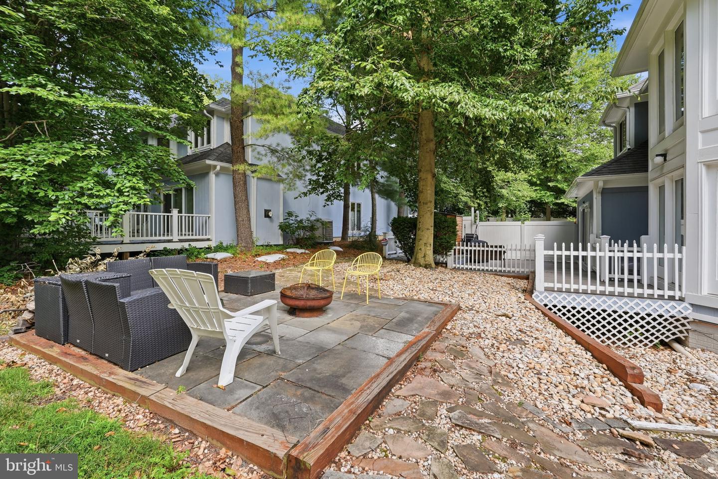 47656 Pennrun Way Property Photo 49