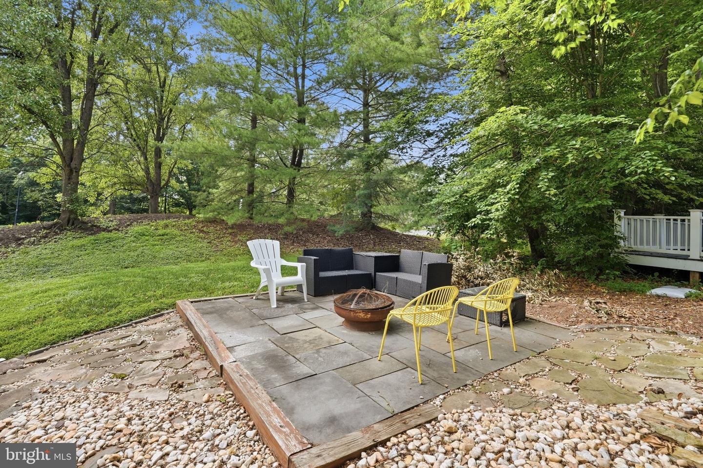 47656 Pennrun Way Property Photo 50
