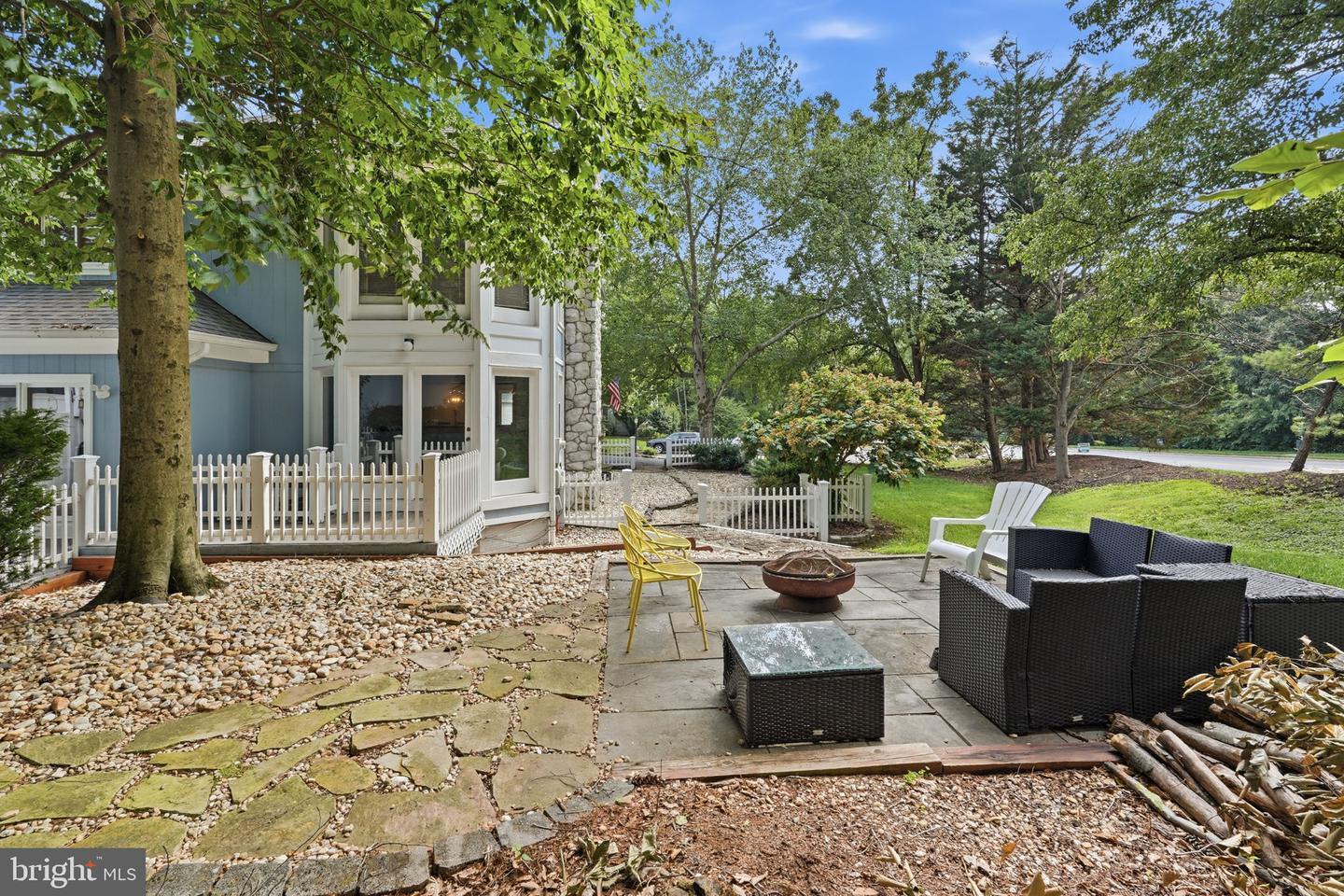 47656 Pennrun Way Property Photo 51