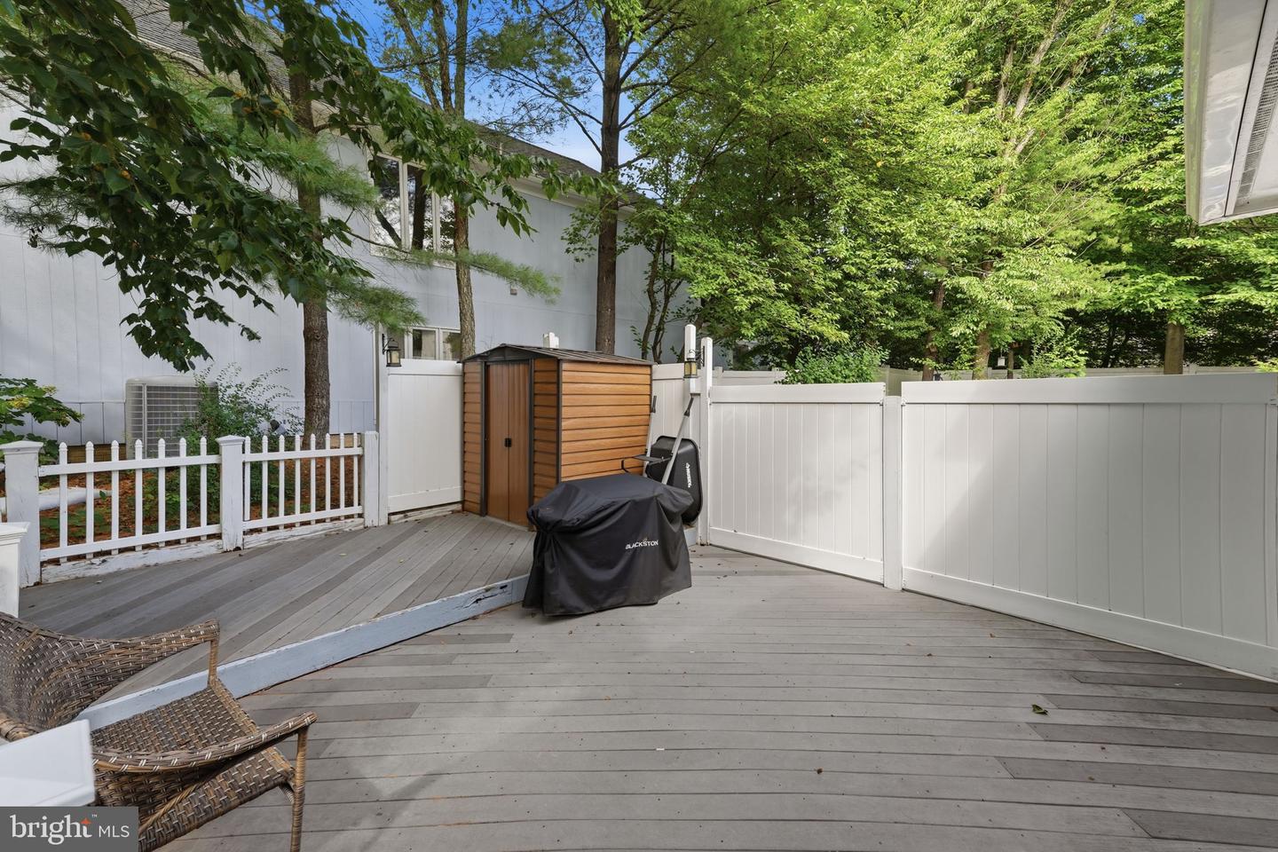 47656 Pennrun Way Property Photo 54