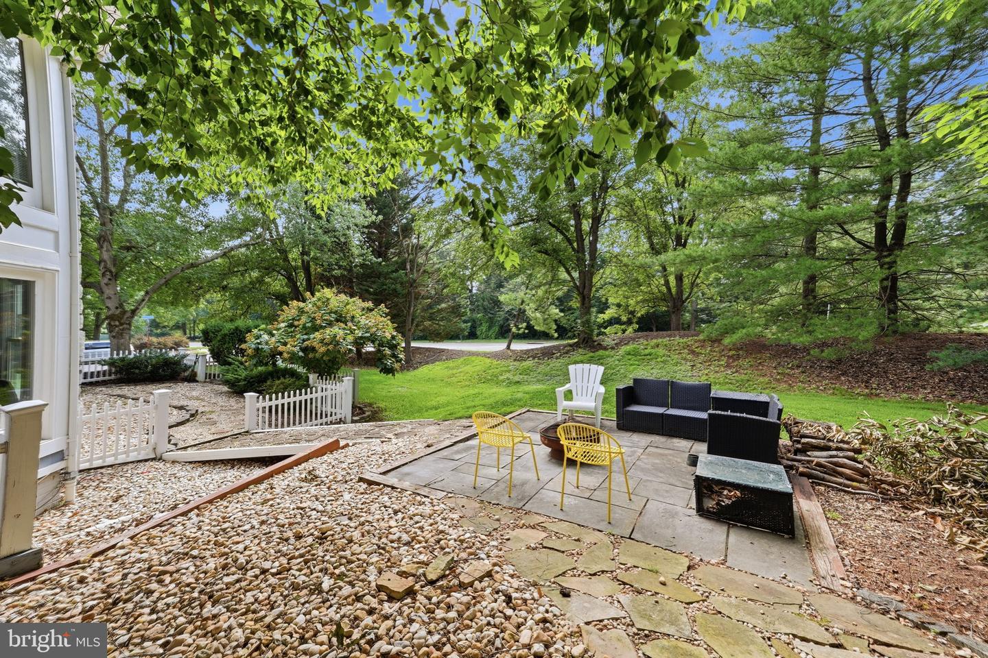 47656 Pennrun Way Property Photo 55
