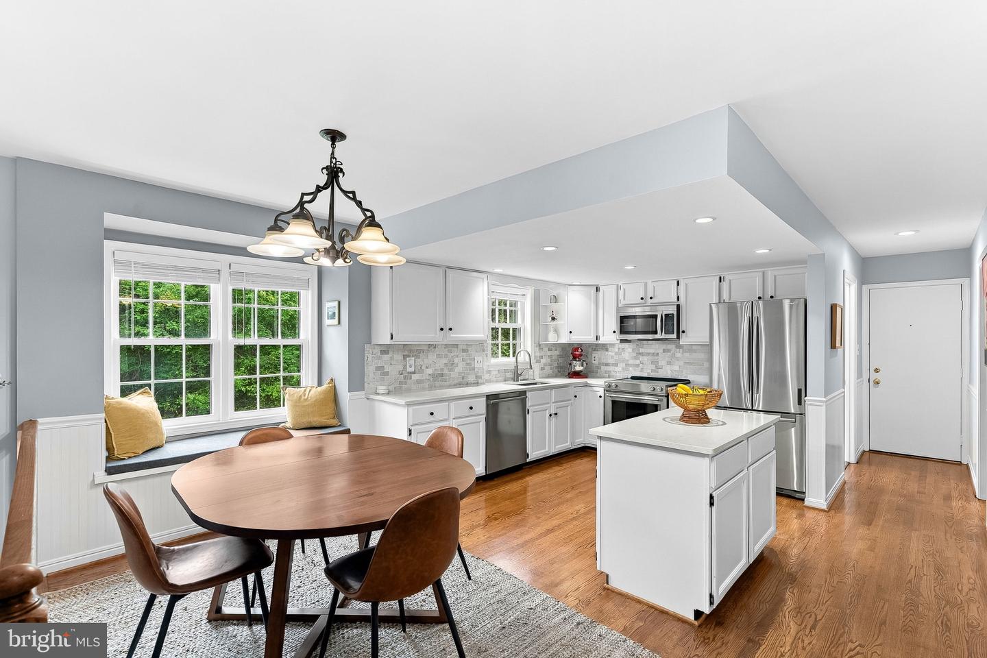 121 Regina Dr Property Photo 11