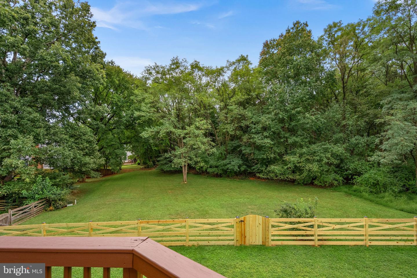 121 Regina Dr Property Photo 44