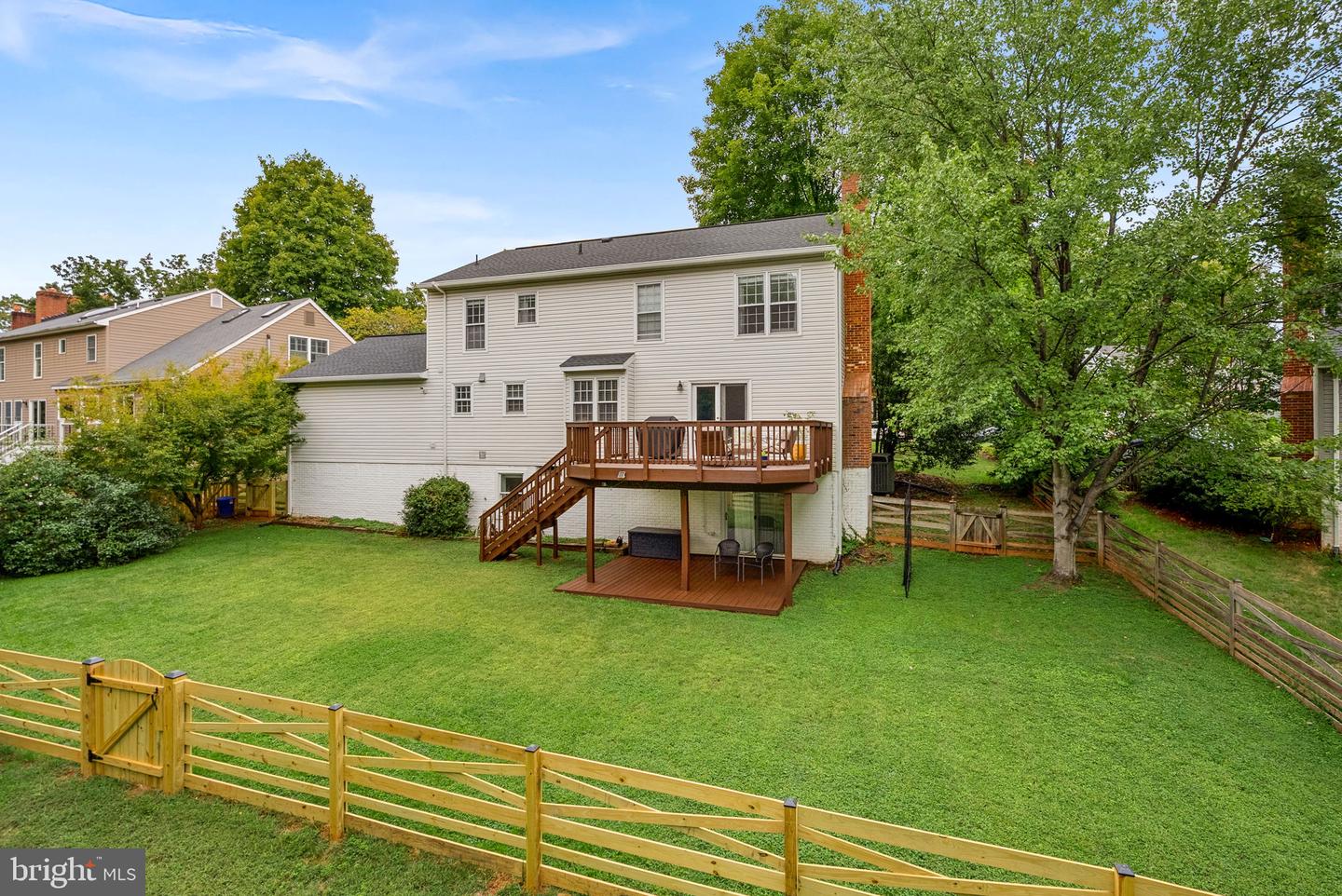 121 Regina Dr Property Photo 46