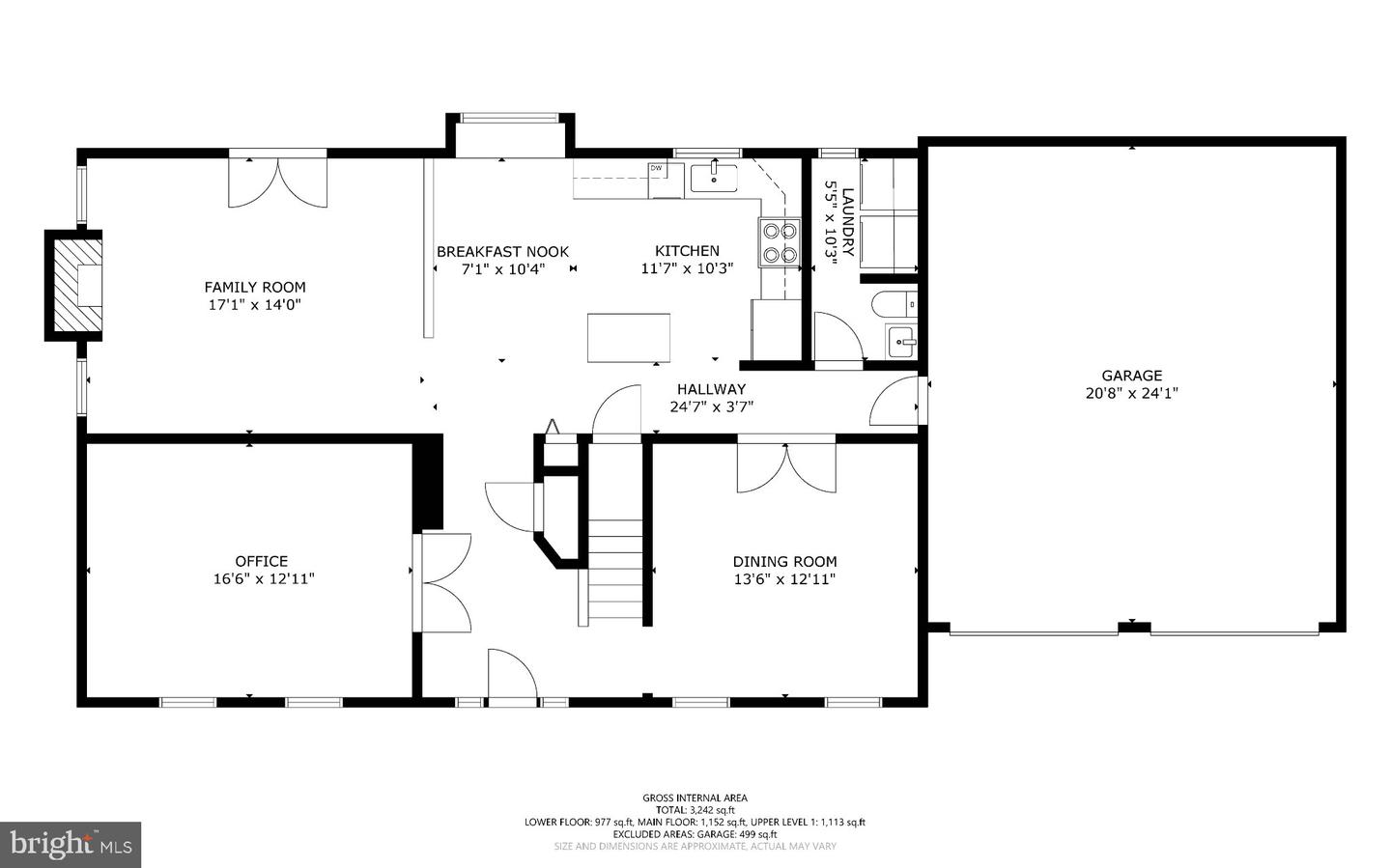 121 Regina Dr Property Photo 53