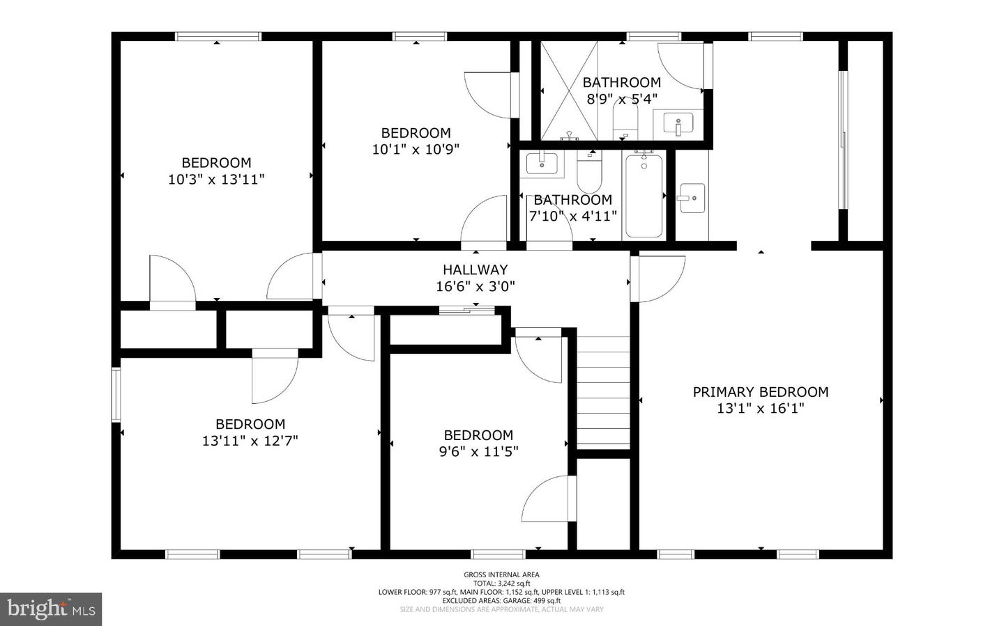 121 Regina Dr Property Photo 54