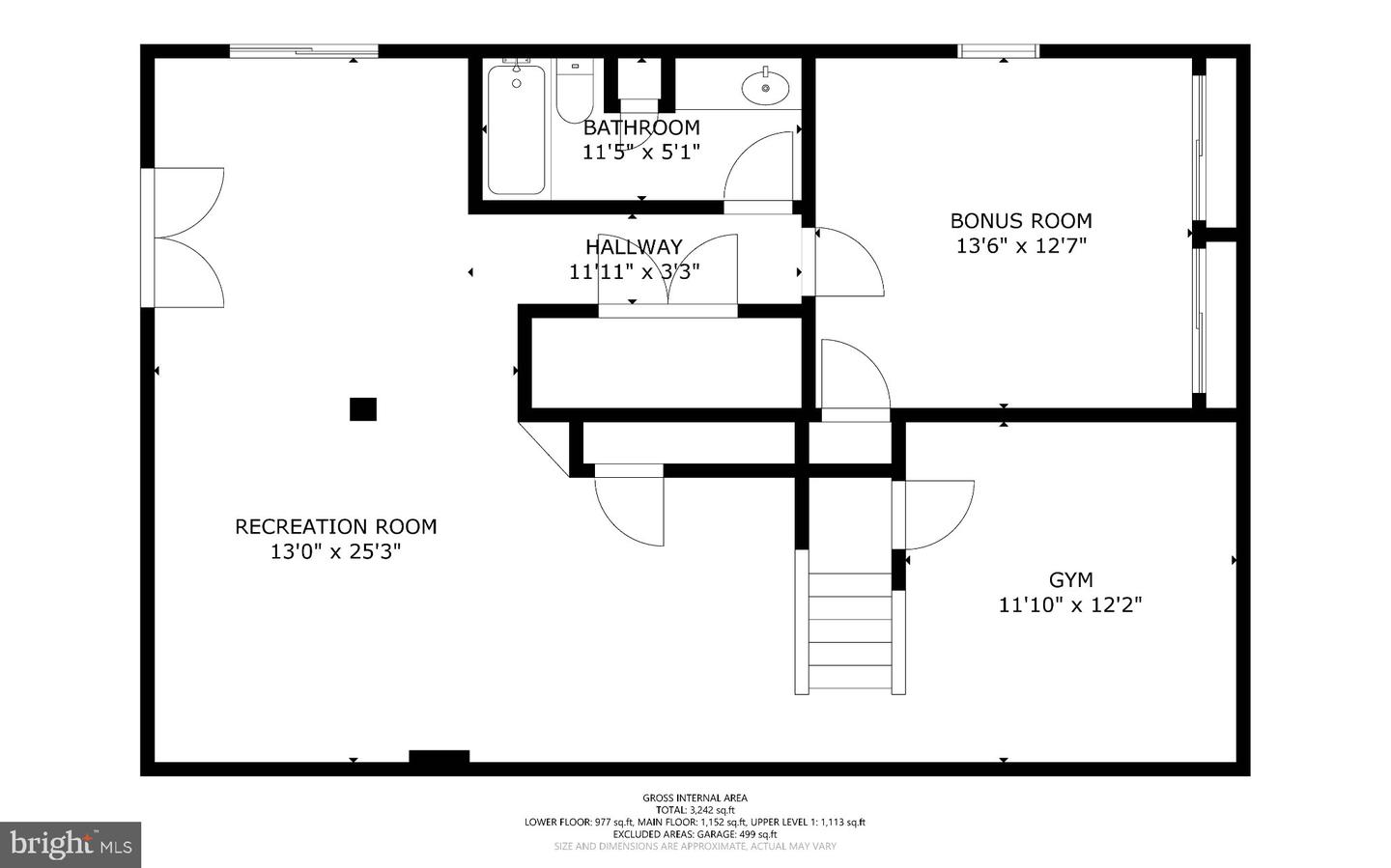 121 Regina Dr Property Photo 55