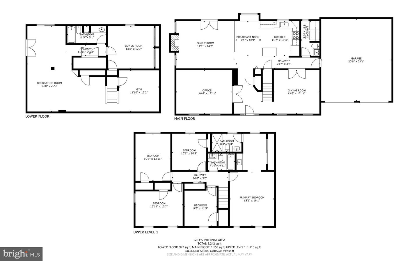 121 Regina Dr Property Photo 56