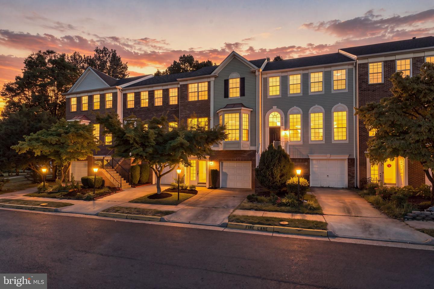 47697 Sandbank Sq Property Photo 1