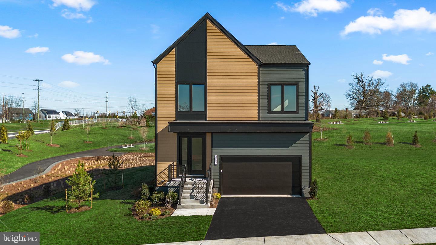 4 Ambrose Tree Pl #sasha 31-f2 Property Photo 1