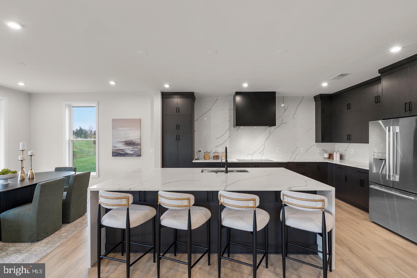 4 Ambrose Tree Pl #sasha 31-f2 Property Photo 7