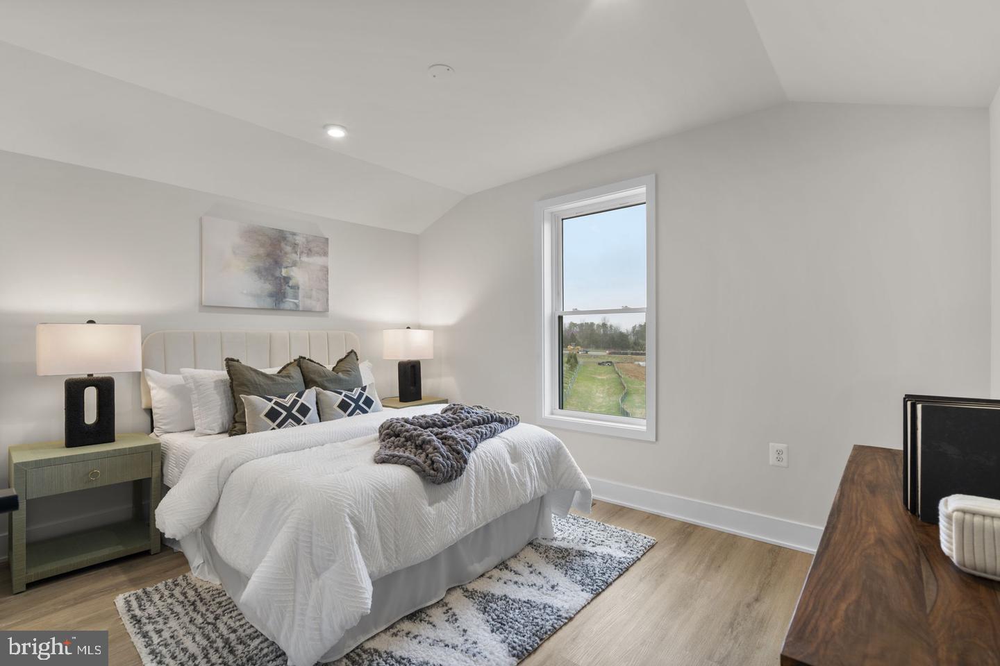 4 Ambrose Tree Pl #sasha 31-f2 Property Photo 13