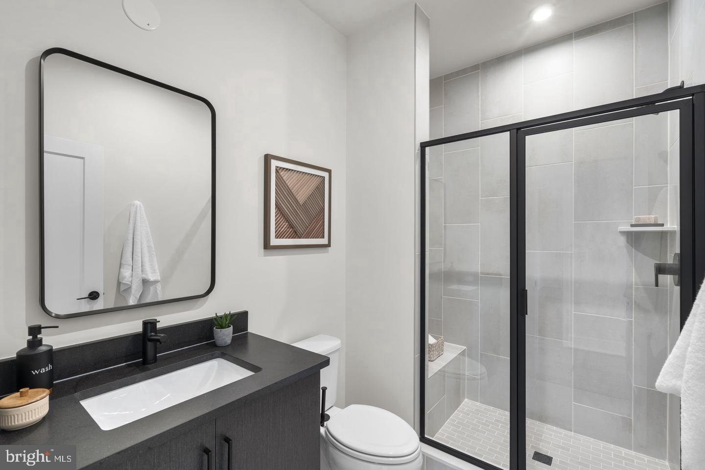 4 Ambrose Tree Pl #sasha 31-f2 Property Photo 15
