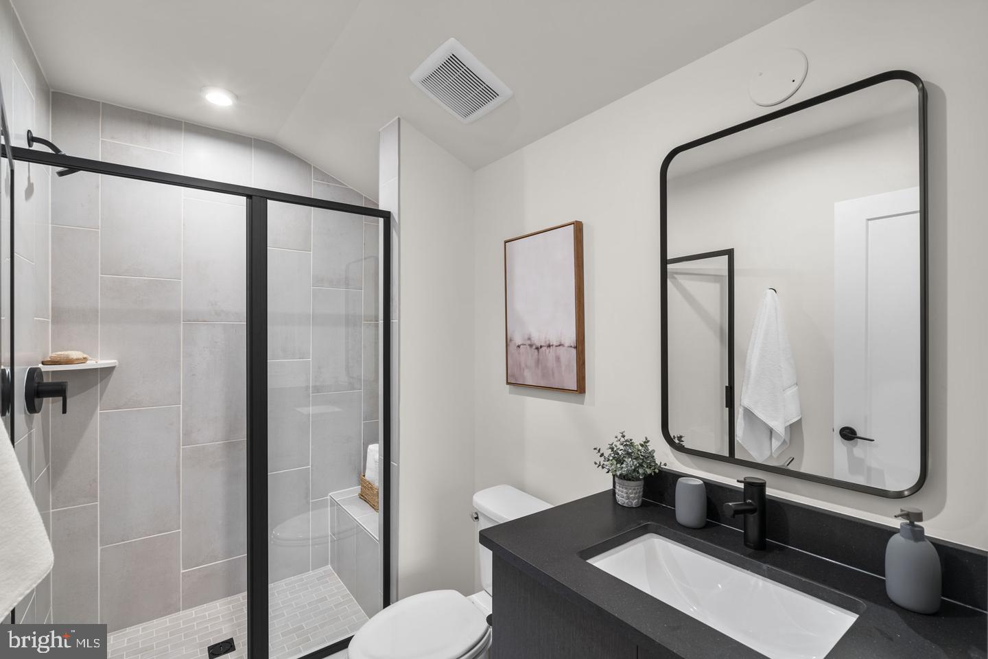 4 Ambrose Tree Pl #sasha 31-f2 Property Photo 16