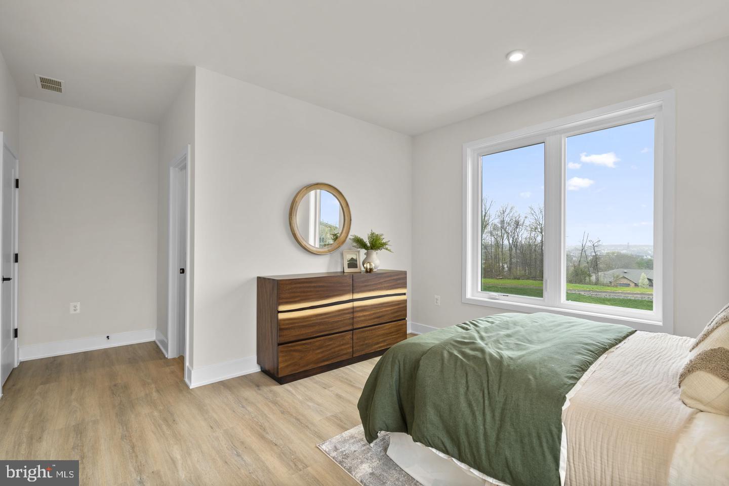 4 Ambrose Tree Pl #sasha 31-f2 Property Photo 18