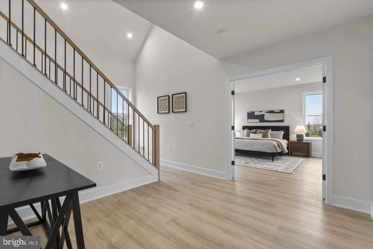 4 Ambrose Tree Pl #sasha 31-f2 Property Photo 21