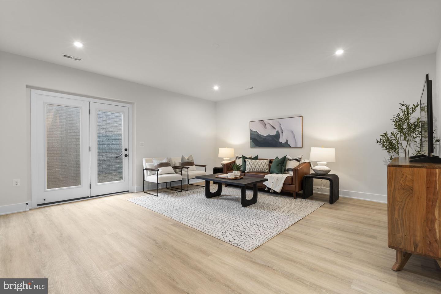 4 Ambrose Tree Pl #sasha 31-f2 Property Photo 28