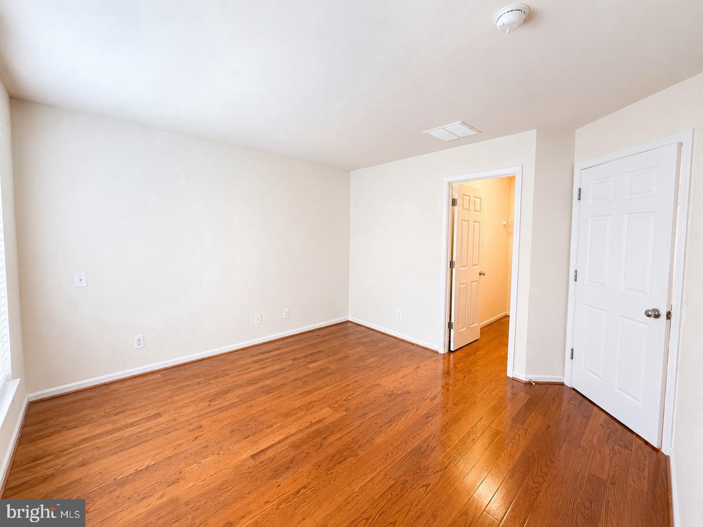 43524 Wheadon Ter Property Photo 10