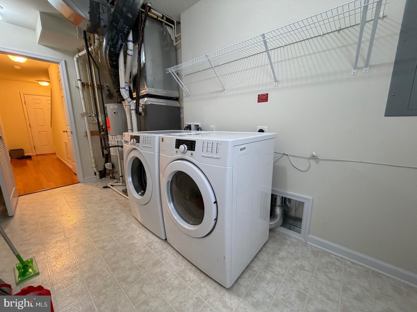 43524 Wheadon Ter Property Photo 11