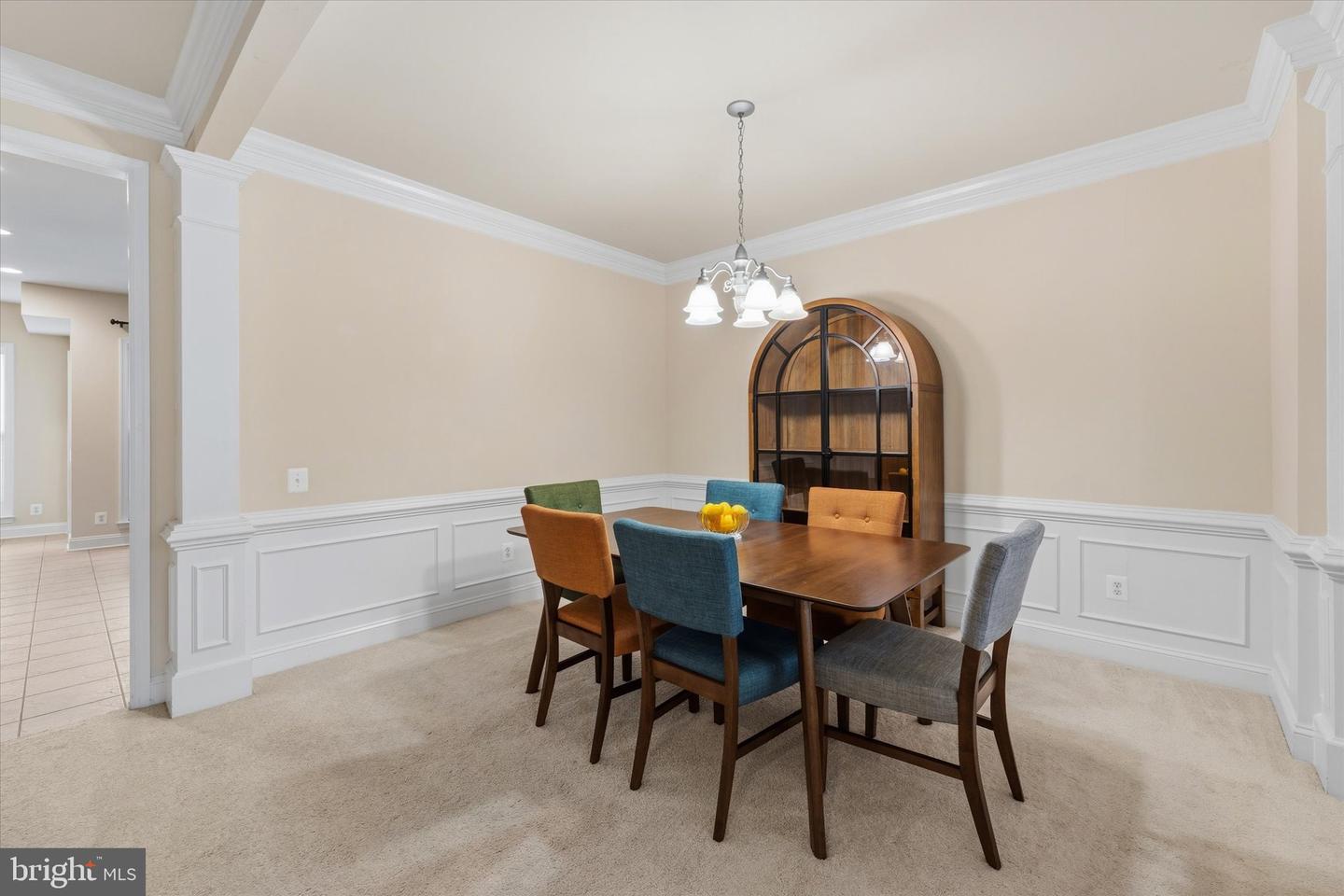 20643 Sibbald Sq Property Photo 10