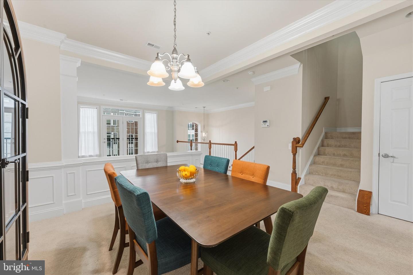 20643 Sibbald Sq Property Photo 11
