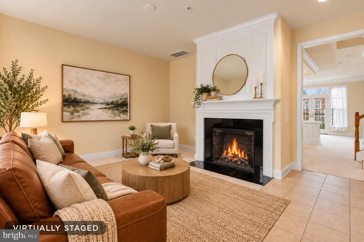 20643 Sibbald Sq Property Photo 12