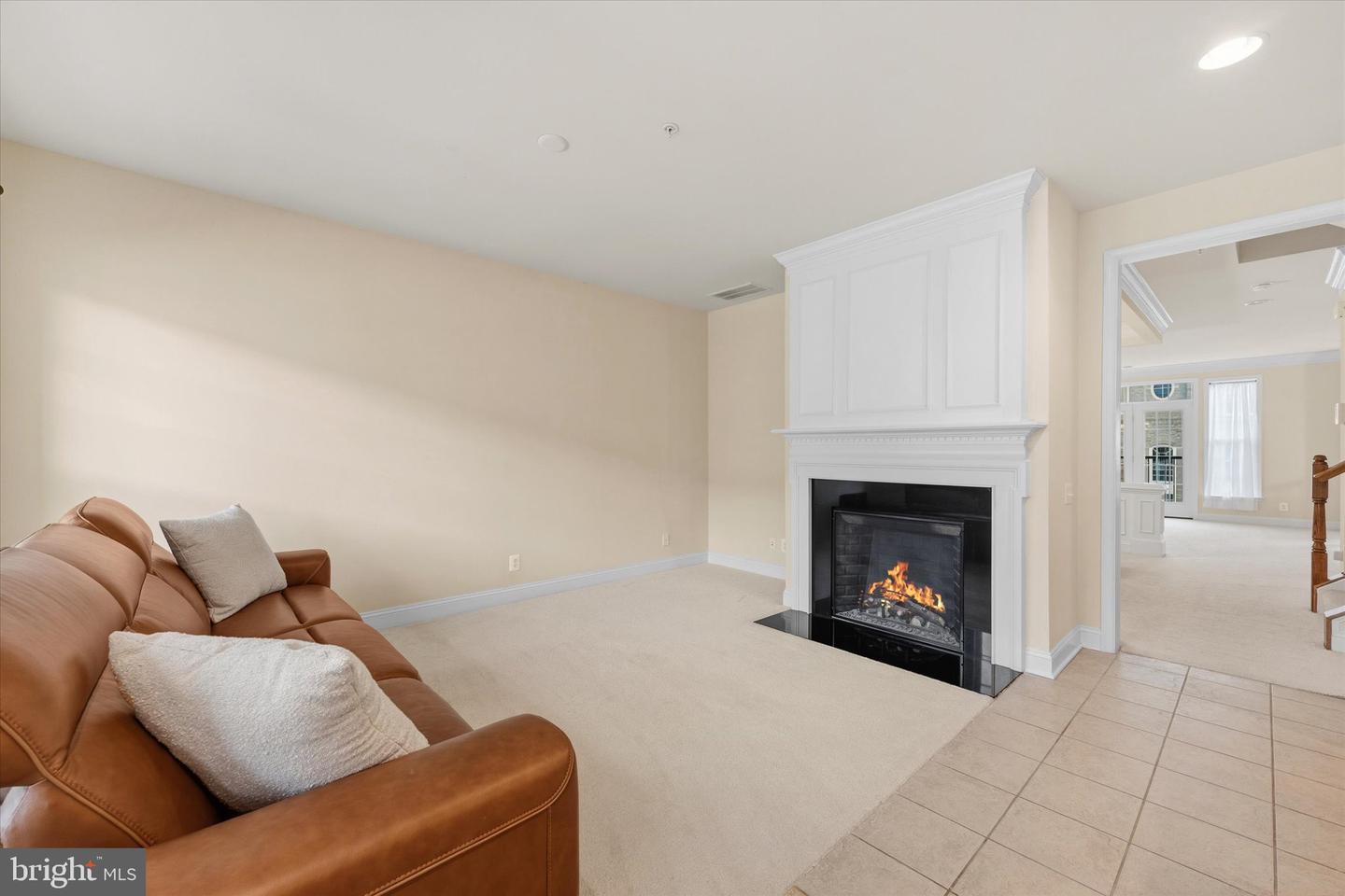 20643 Sibbald Sq Property Photo 13