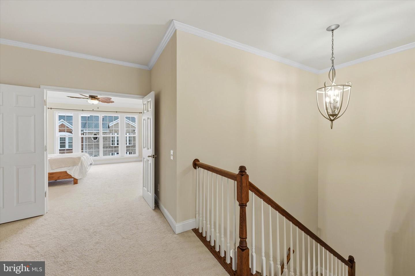 20643 Sibbald Sq Property Photo 22
