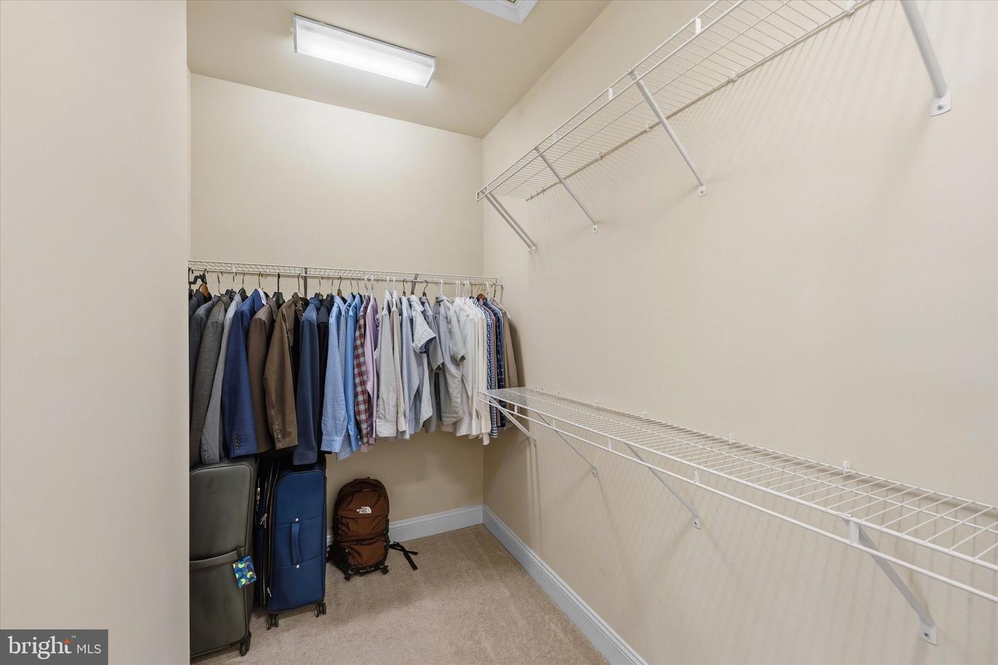 20643 Sibbald Sq Property Photo 27