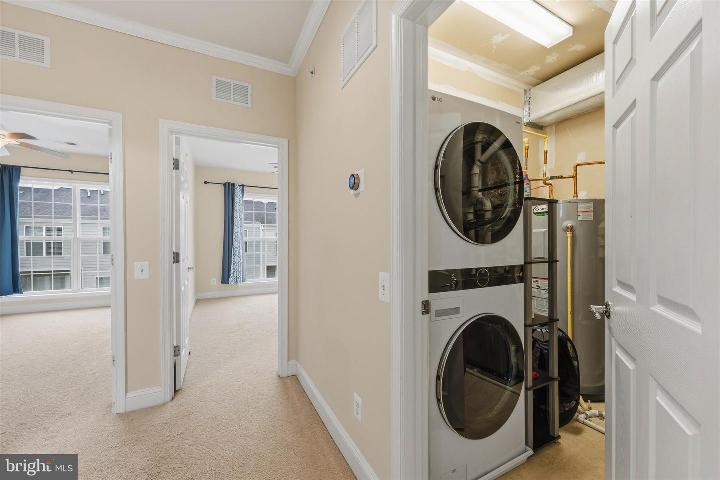 20643 Sibbald Sq Property Photo 34