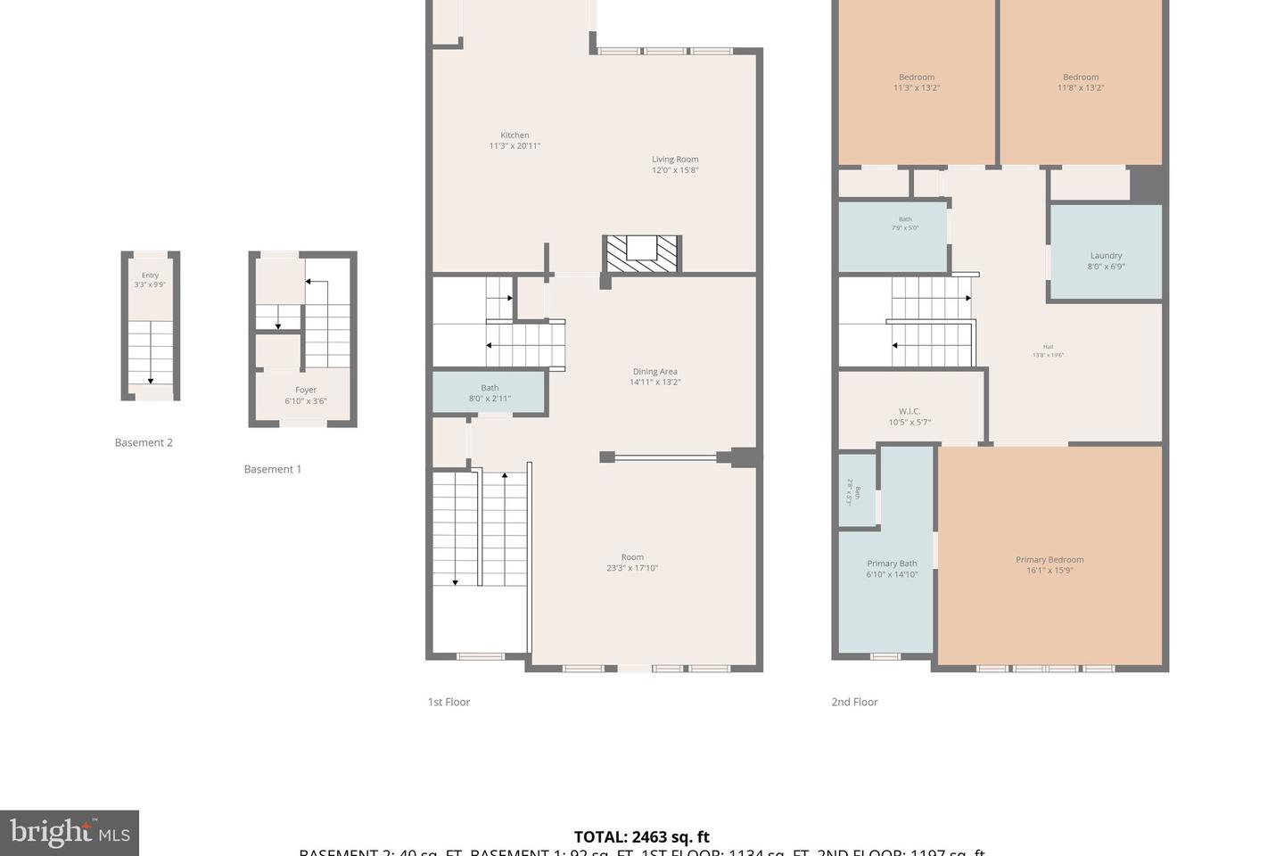 20643 Sibbald Sq Property Photo 39