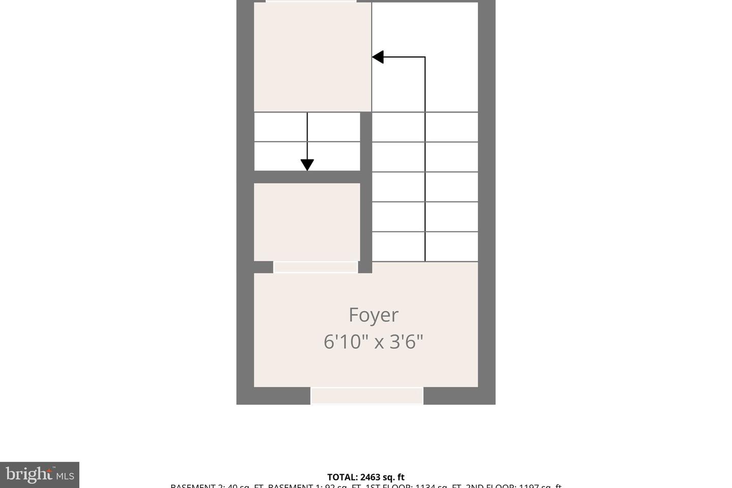 20643 Sibbald Sq Property Photo 41