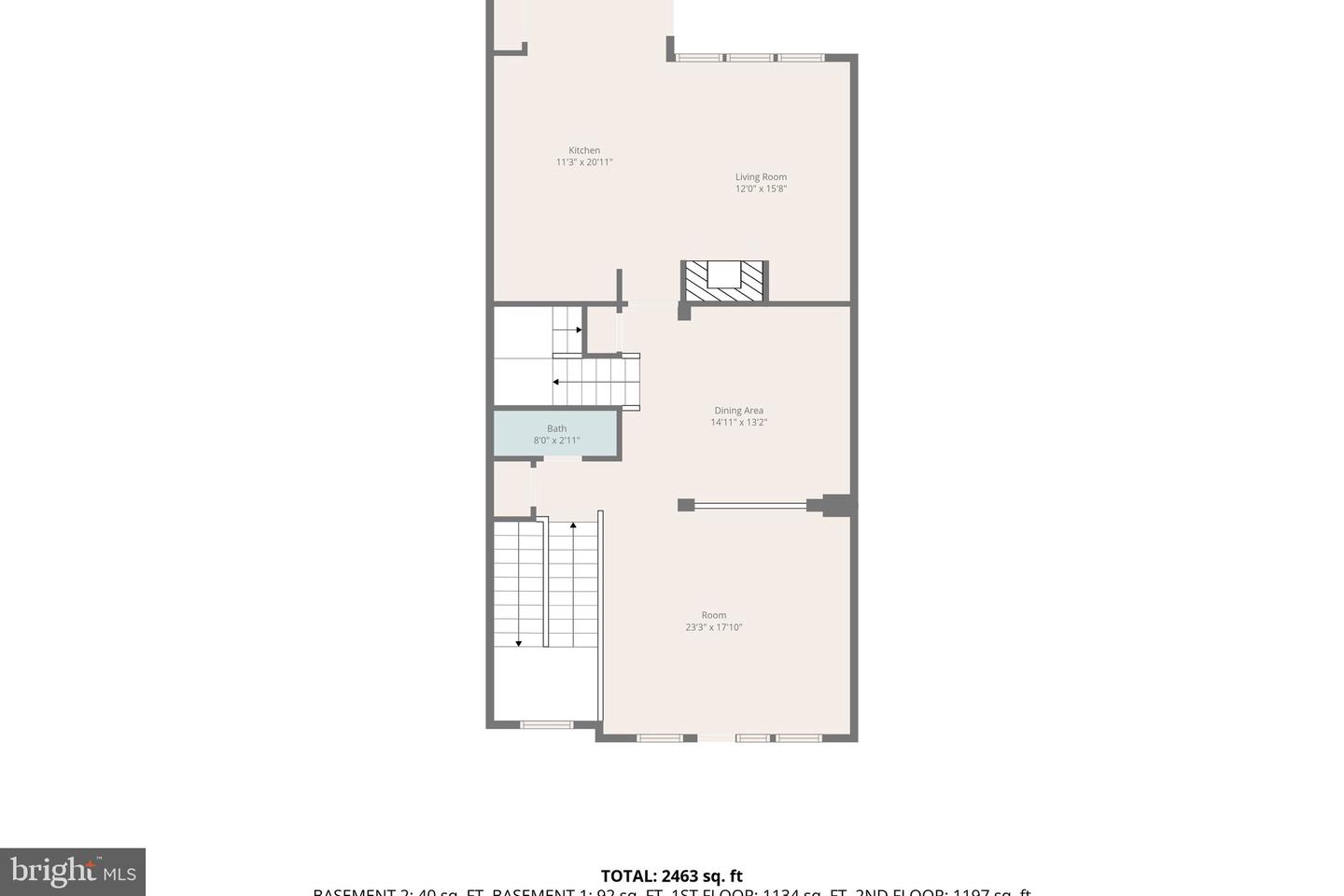 20643 Sibbald Sq Property Photo 42