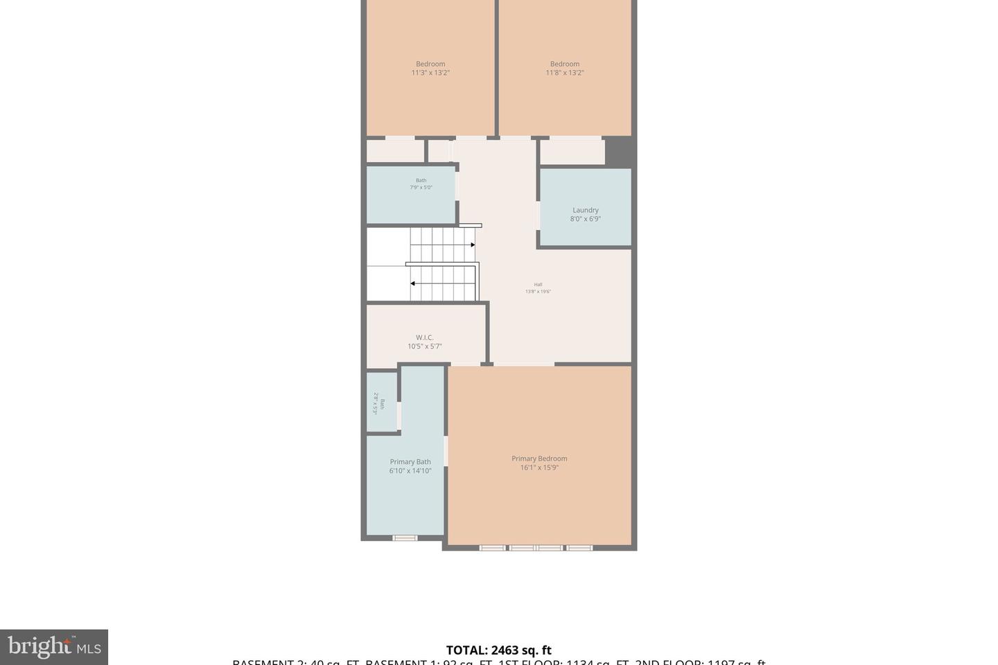 20643 Sibbald Sq Property Photo 43