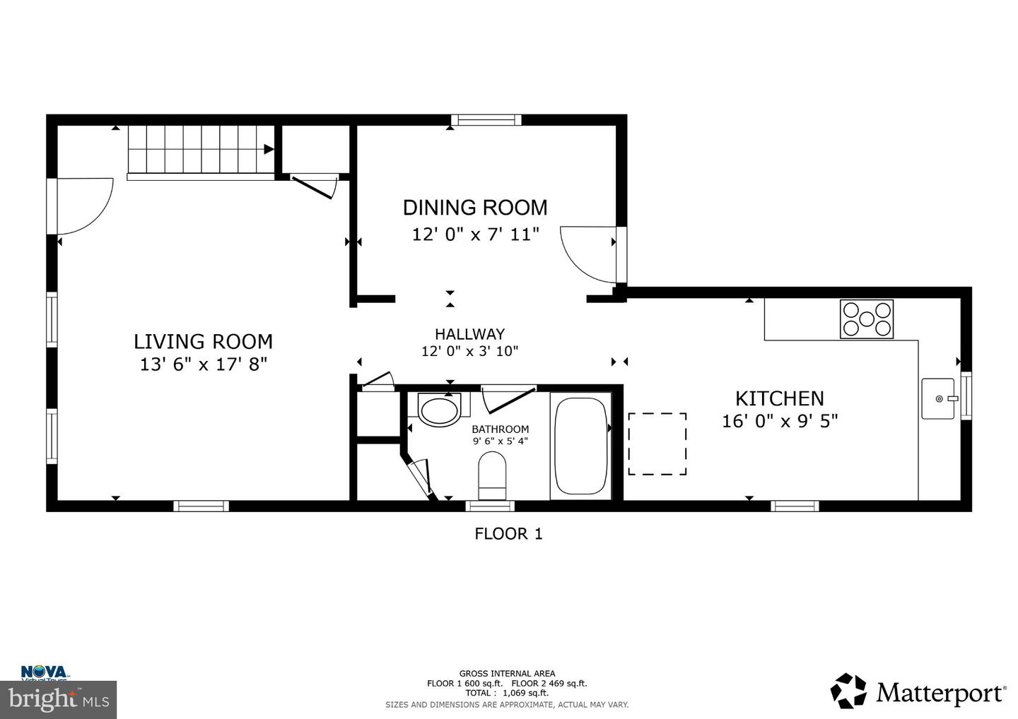 221 South St Se Property Photo 43