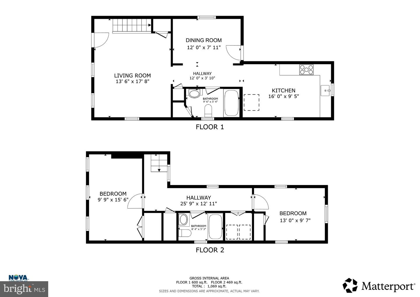 221 South St Se Property Photo 44