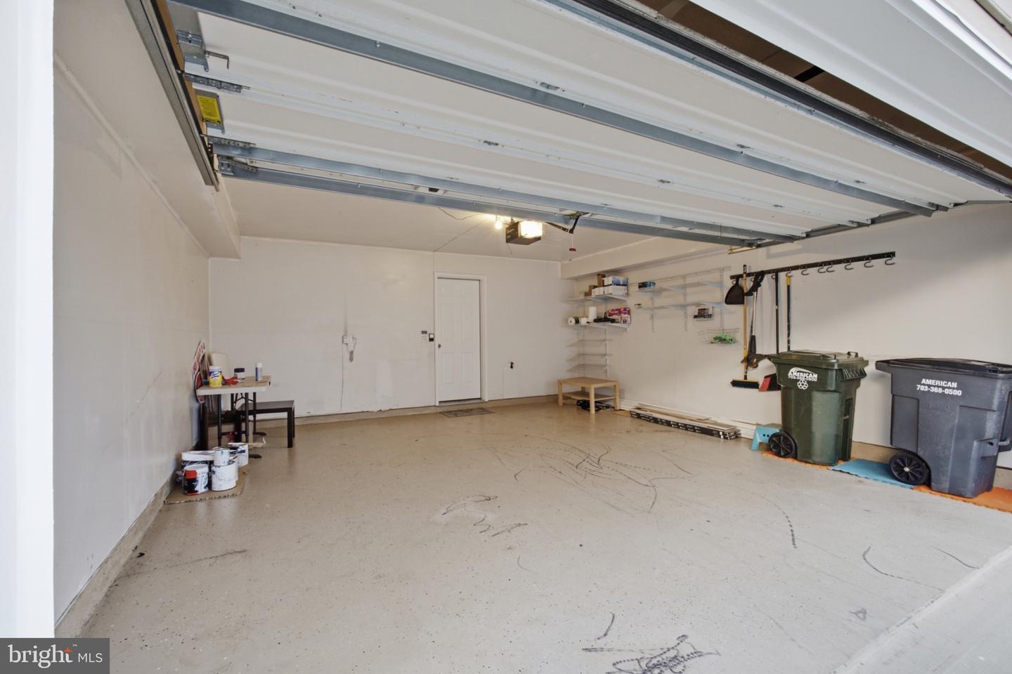 44138 Puma Sq Property Photo 4