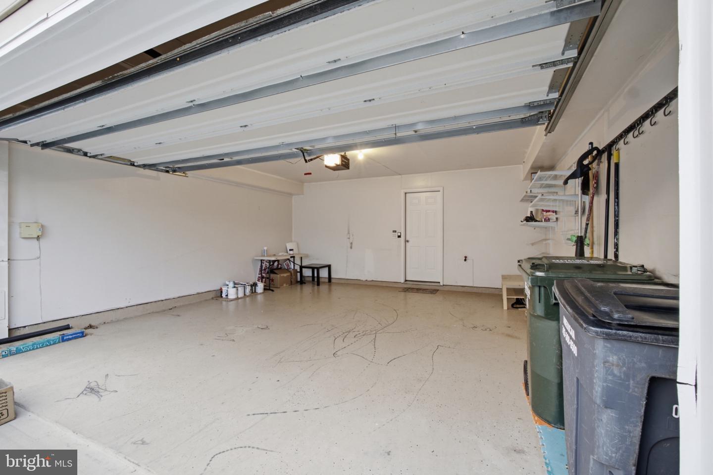 44138 Puma Sq Property Photo 5