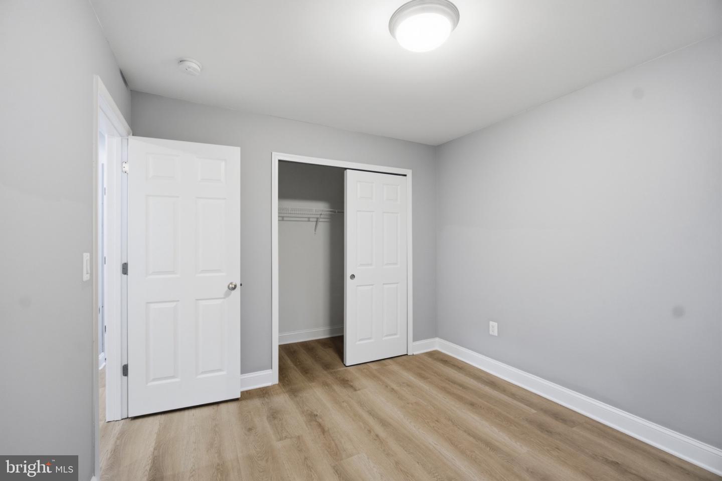 44138 Puma Sq Property Photo 8