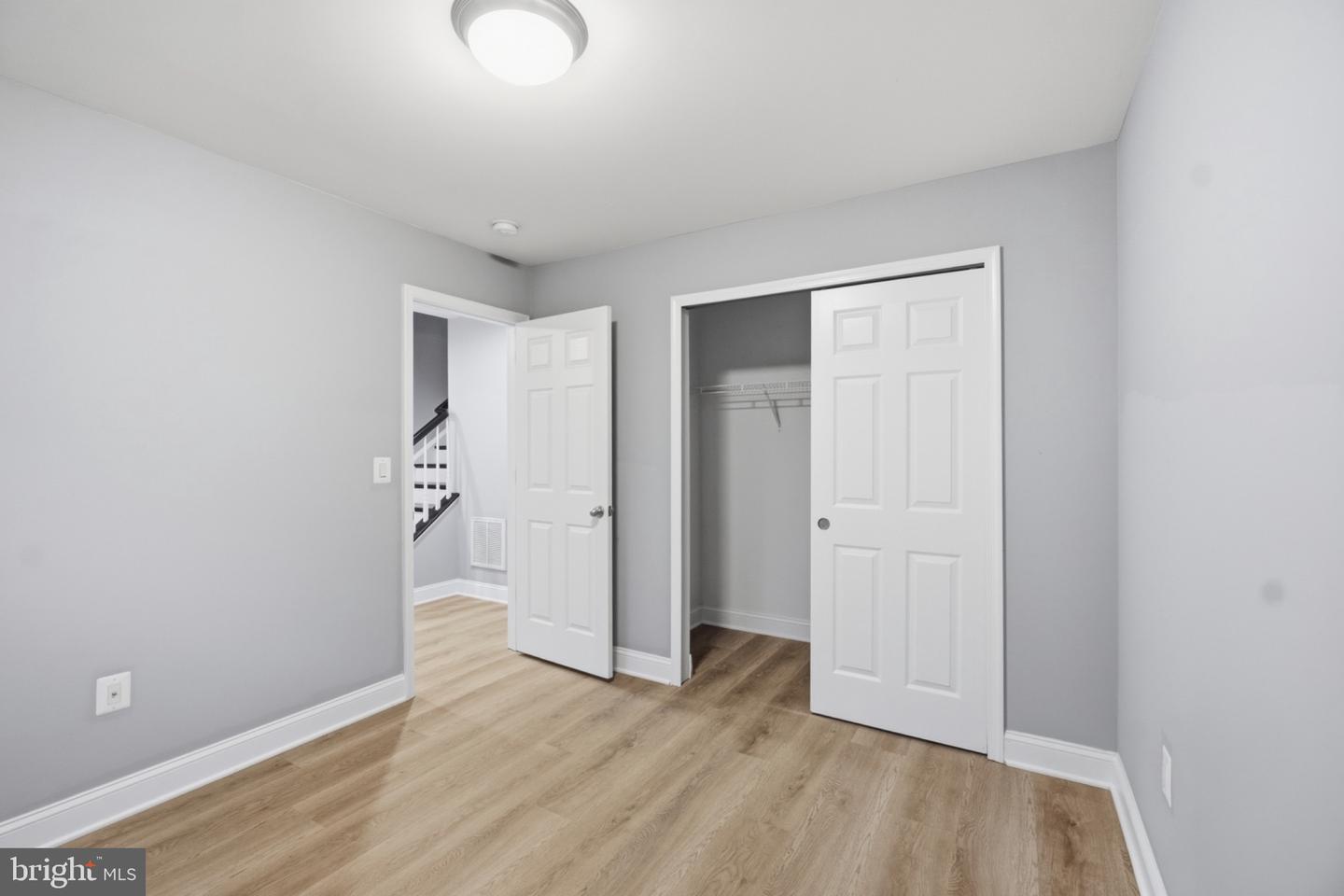 44138 Puma Sq Property Photo 9