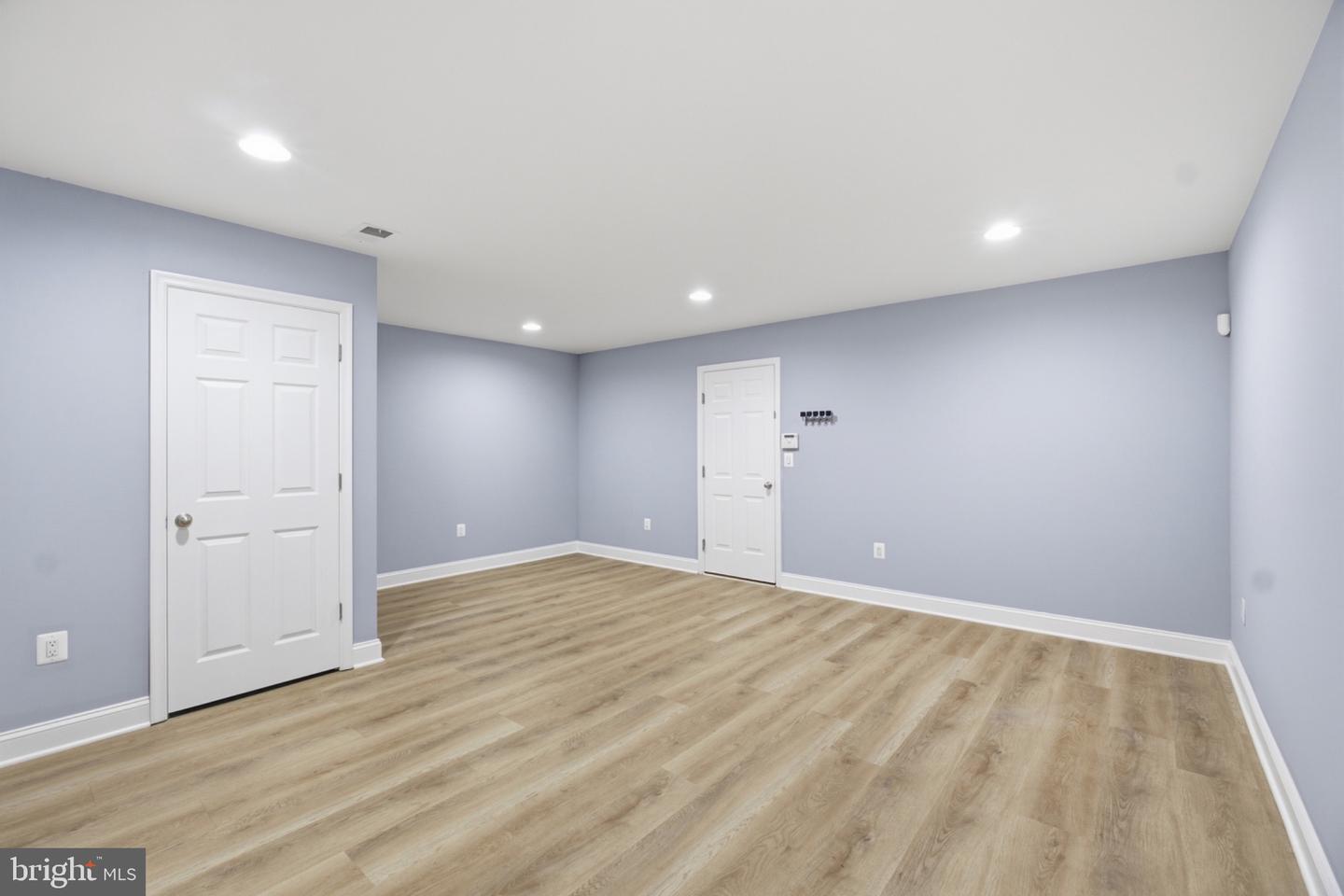 44138 Puma Sq Property Photo 10