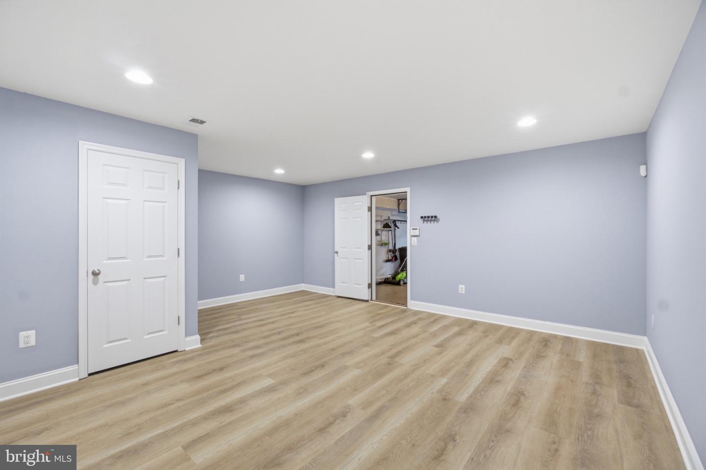 44138 Puma Sq Property Photo 11