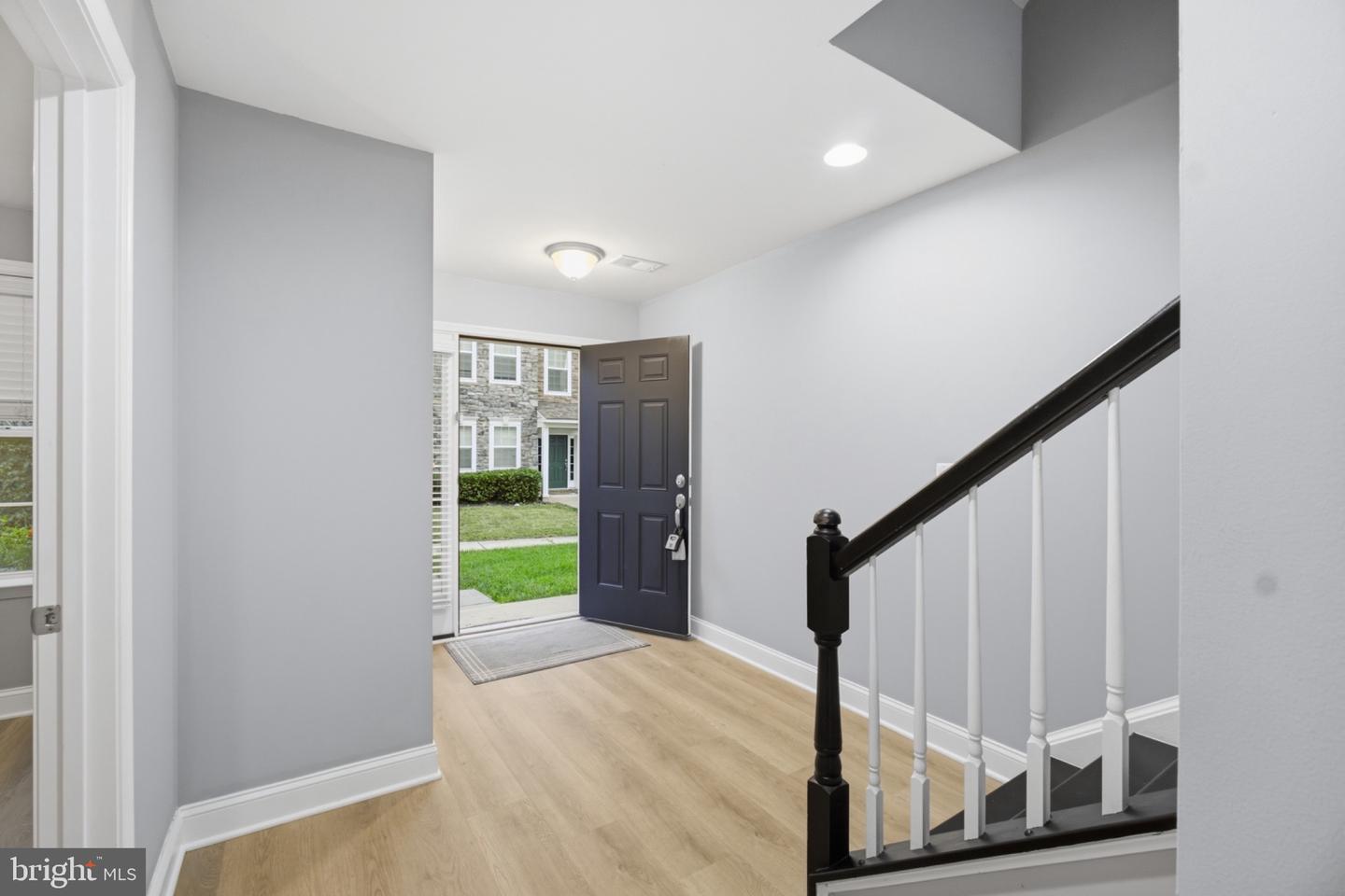 44138 Puma Sq Property Photo 12
