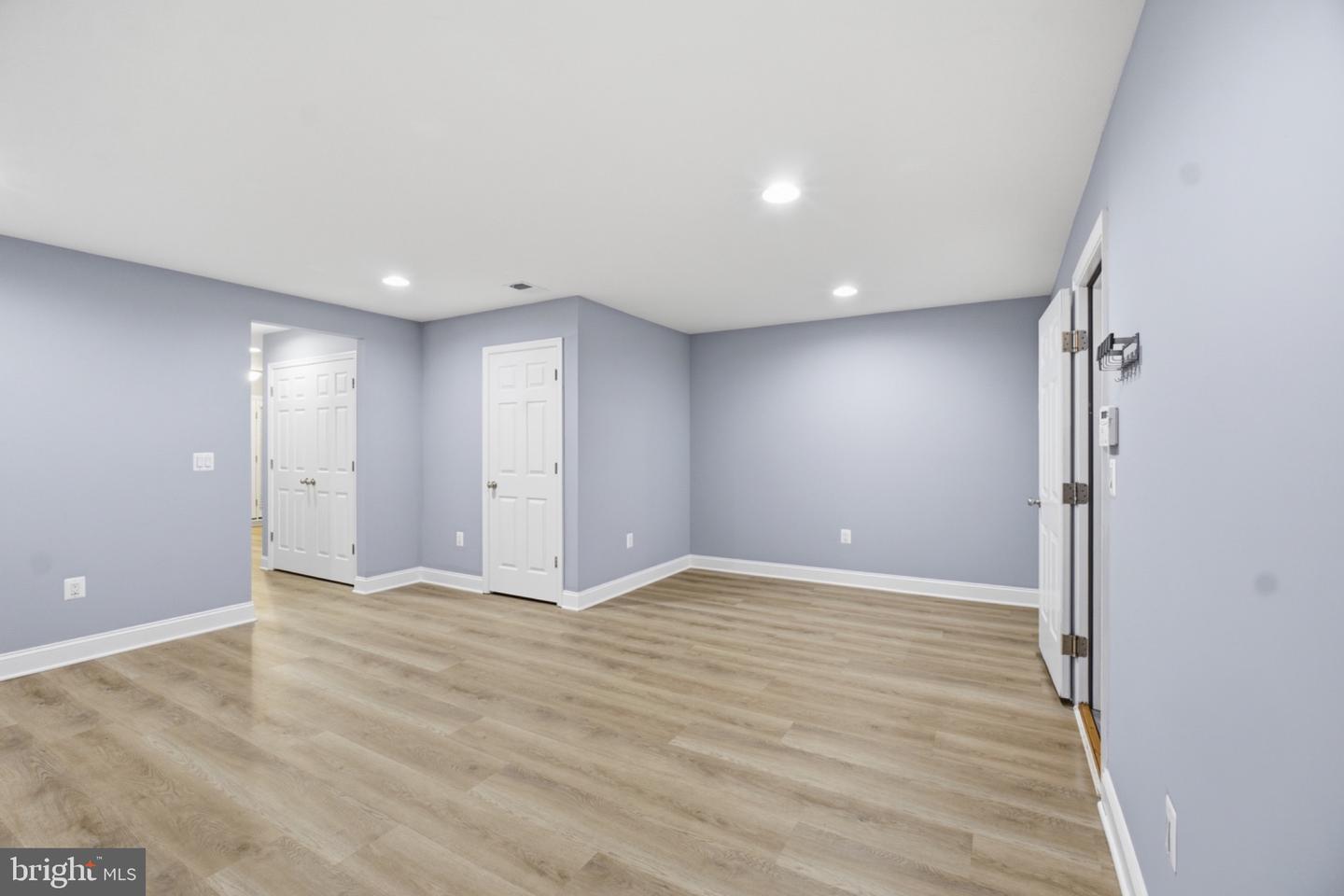 44138 Puma Sq Property Photo 13
