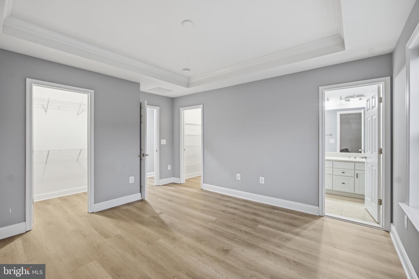 44138 Puma Sq Property Photo 17